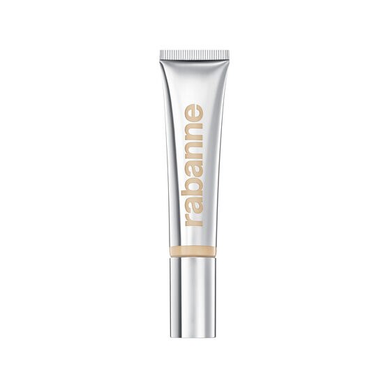 Base líquida Rabanne Fresh Touch